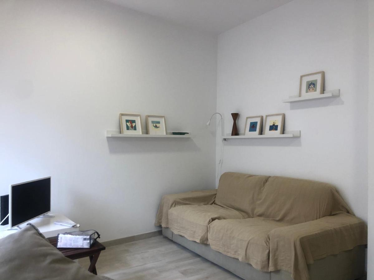 Pedra Branca Apartments Ericeira Esterno foto