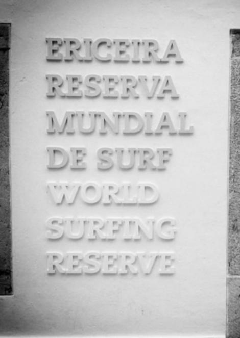 Pedra Branca Apartments Ericeira Esterno foto