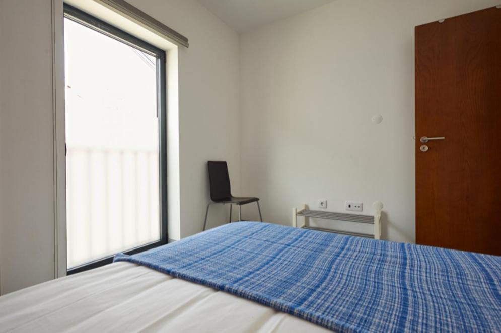 Pedra Branca Apartments Ericeira Esterno foto